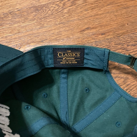 “GABAGOOL” hat - Picture 5 of 5